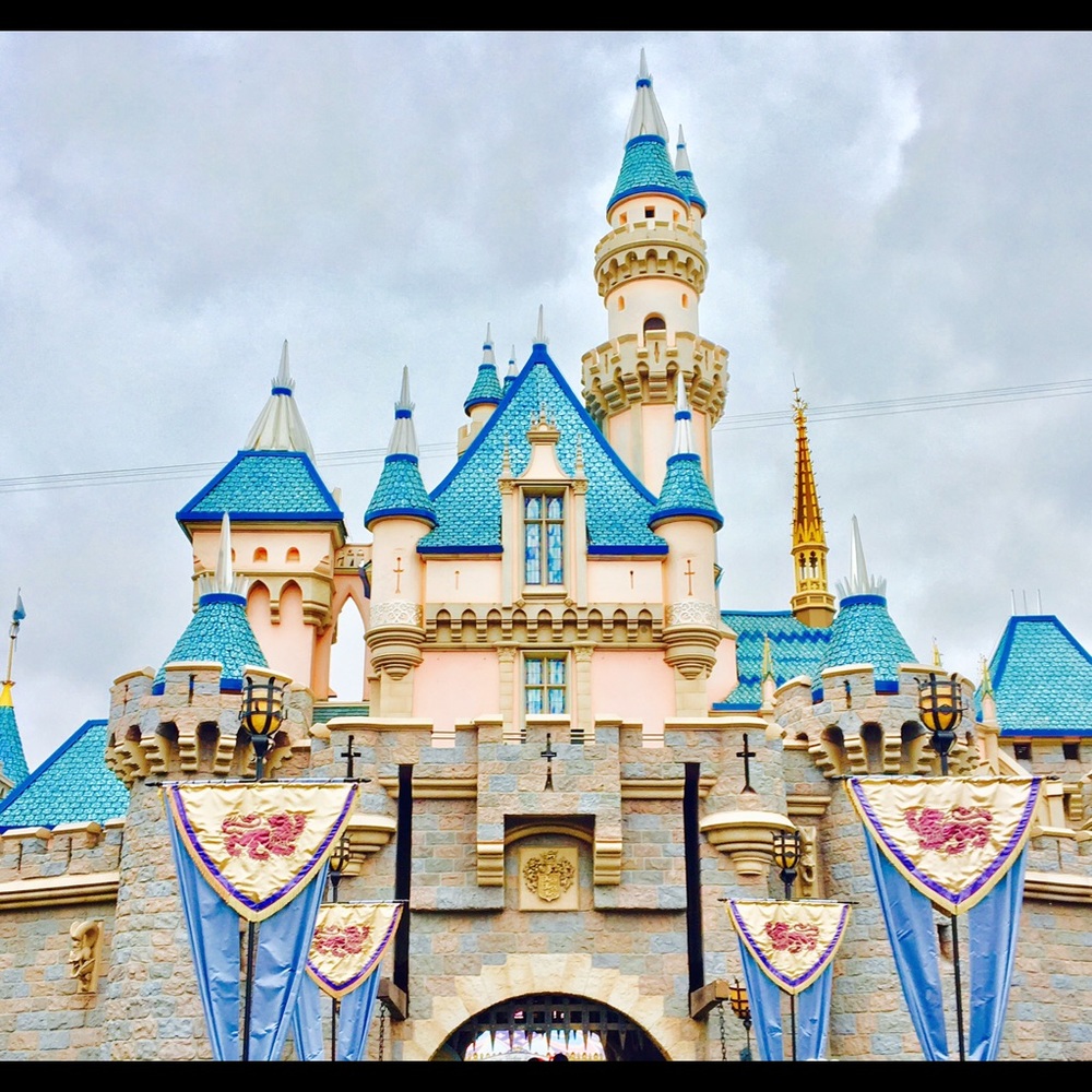 Meet your Posher, Amrin